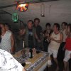 Bild 1 583